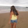 annatsenov